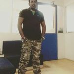 Vikram Pillay - @vikram.pillay - Instagram