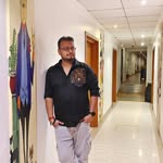 Vikram Pillay - @vikram_d_beast - Instagram