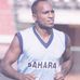 Vikram Pillay - Facebook