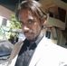 Vikram Pillay - Facebook