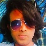 Vikram Pillay - @vikram.pillay.370 - Instagram