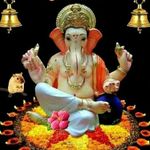 Vikram Pillay - @vikrampillay1978 - Instagram