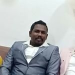 Vikram Pillay - @vikram_anna_7777 - Instagram