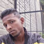 Vikram Pillay - @vikram.pillay.180 - Instagram