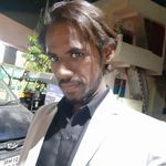 Vikram Pillay - @vikram.pilly - Instagram