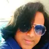vikram pillay - @vikram.57 - TikTok