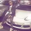 Vikram Pillay - @vikrampillay7 - TikTok