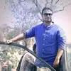 Vikram Pillay - @vikrampillay715 - TikTok