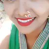 Vikram Pillay - @vikrampillay2 - TikTok