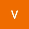 vikram pillay - @vikrampillay0 - TikTok