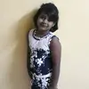 Vikram Pillay - @vikrampillay1 - TikTok