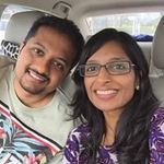 Vikram Pillay - @vpillay26 - Instagram