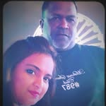 Vikram Pillay - @vikram_ammu - Instagram