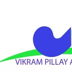 Vikram Pillay - @vikrampillayacademy - Instagram