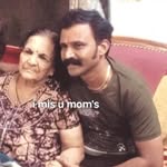 Vikram Pillay - @pillai6387 - Instagram