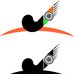 Vikram Pillay Hockey Academy - Facebook