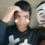Vikram Rama Pillay - @vikramramapillay - Instagram