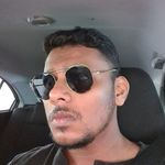 vikramman pillay - @vikrammanpillay - Instagram