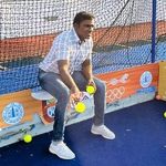 @vikrampillay27 - Instagram