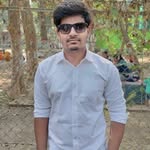 @vikrampillay420 - Instagram