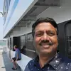 vikrampillay812 - @vikrampillay812 - TikTok