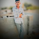 विक्रम पूनिया विक्रम पूनिया - @vikram_poonia_5 - Instagram