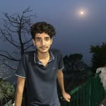 🆅🅸🅺🆁🅰🅼 🅿🅾🅾🅽🅸🅰🦅 - @__vikram_poonia - Instagram