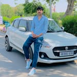 𝗩𝗜𝗞𝗥𝗔𝗠 𝗣𝗢𝗢𝗡𝗜𝗔 ▄︻̷̿┻̿═━一 🦅 - @vikramjaat_official - Instagram