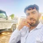 Bitu - @vikram._.poonia - Instagram