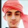 ch Vikram poonia209 - @chvikrampoonia0 - TikTok