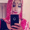 Manju vikram poonia - @user695284069 - TikTok
