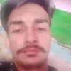 user039172 - @vikrampoonia46 - TikTok