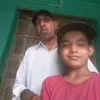 user675723272976 - @vikrampooniap - TikTok