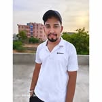 Vikram Choudhary - @_vikram_poonia - Instagram