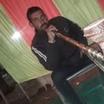vikram Poonia - @jat_jat4126 - Instagram