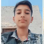 vikram poonia 007 - @vikram_jaat_rj_007 - Instagram