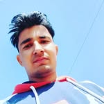 Vikram Poonia - @vikram.poonia_18 - Instagram