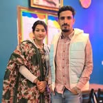 Vikram Poonia - @poonia.vikram_official - Instagram