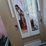 Vikram PooNia - @vkrm.poonia - Instagram