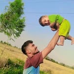 Vikram Poonia - @vikram.poonia_ - Instagram