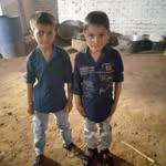 Vikram Poonia - @vikram_poonia_007 - Instagram
