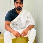 Vikram Poonia - @vkypoonia.81 - Instagram