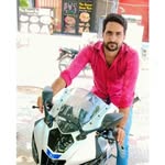 Vikram Poonia✨ - @vikram_poonia_jaat08 - Instagram