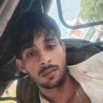 Vikram Poonia - @pooniavikram652 - Instagram