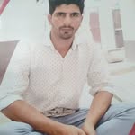 Vikram poonia - @vikrampoonia77 - Instagram