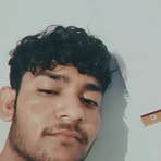 Vikram Poonia - Facebook