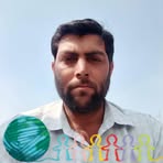Vikram Poonia - Facebook