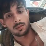Vikram Poonia - Facebook