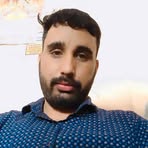 Vikram Poonia - Facebook