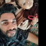 Vikram Poonia - @vikram_poonia - Instagram